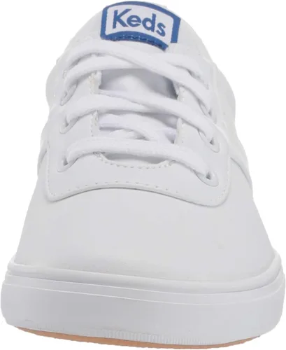 Miniatura 2 de Keds Unisex-Child Riley Sneaker