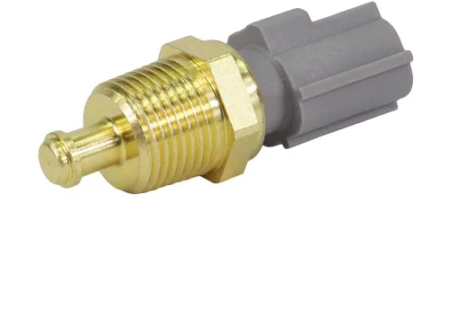 Miniatura 4 de Sensor de temperatura del refrigerante DY-1144 3F1Z12A648A DY719 SU284 compatible con Ford E-150 E-250 E-350 E-550 Ranger Taurus Windstar Mazda