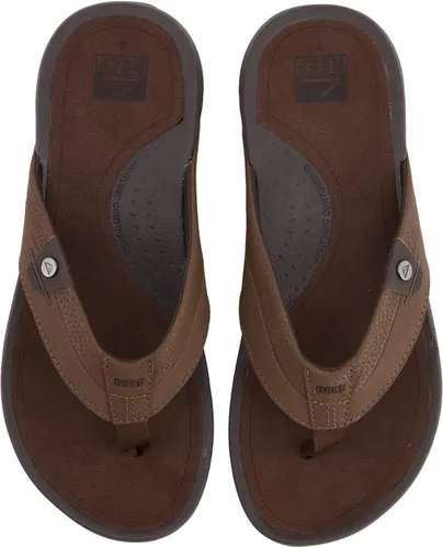 Miniatura 7 de Reef Chanclas Pacific para hombre