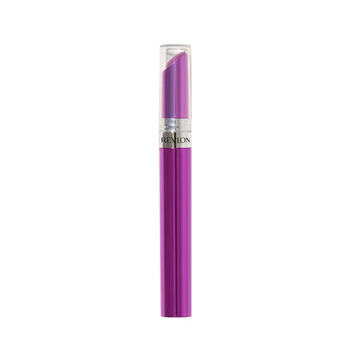 Miniatura 15 de Revlon Ultra Lápiz labial en gel, 0.1oz