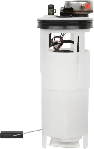 Miniatura 5 de Delphi FG0236 Módulo de bomba de combustible medio