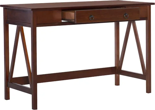 Miniatura 10 de Escritorio Linon Home Decor