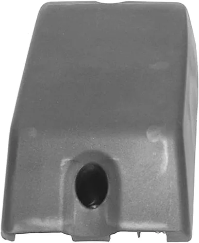 Miniatura 5 de Realman 4203 140 1001 Cubierta de filtro de aire para soplador de hojas Sithl BR340 BR340L BR380 BR420 BR420C pulverizador SR340 SR420
