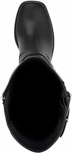 Miniatura 2 de Nine West Botas altas Karry3 para mujer