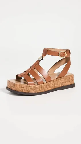 Miniatura 2 de Sam Edelman Sandalias Naima para mujer