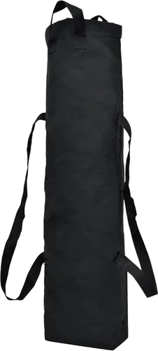 NGIL Bolsa de transporte para silla plegable de campamento (bolsa de repuesto), funda para silla plegable al aire libre, bolsa para adultos, bolsa