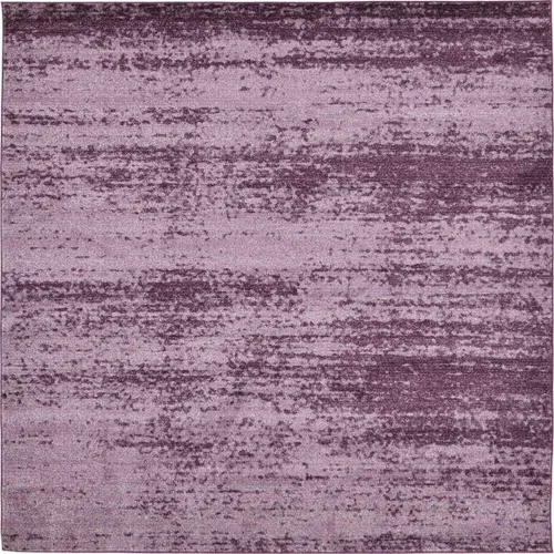 Miniatura 37 de Unique Loom Del Mar Collection - Alfombra de área - Lucille (rectangular, 10 x 13 pies 1 pulgada, beige hueso)