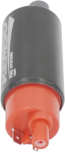 Miniatura 2 de Bomba de combustible OEM de repuesto en tanque para KTM 150/250/300/350/450/500/SXF/EXC/SX/XC/XCF/XCW 2011-2021 690/Enduro R 2009-2023