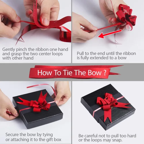 Miniatura 4 de Multitools - Juego de regalo "THANK YOU", 14 en 1, alicates multiherramientas y cuchillo de bolsillo con etiqueta para llavero, kit EDC de 3 piezas
