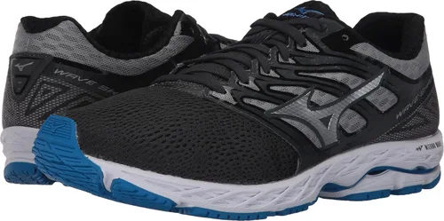 Miniatura 3 de Mizuno Tenis de correr Wave Inspire 18 para hombre