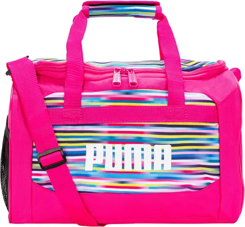 Miniatura 18 de PUMA Bolsa de lona Evercat Transformation para niños