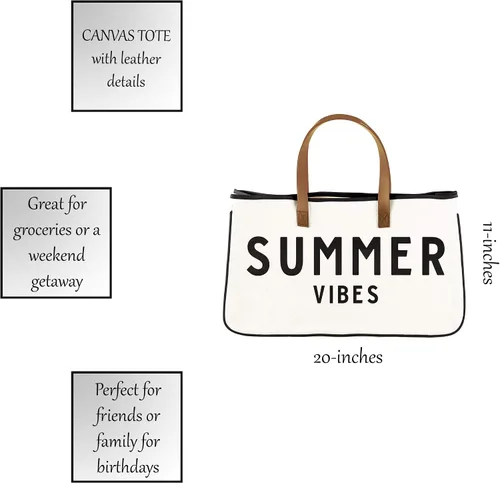 Miniatura 22 de Santa Barbara Design Studio Bolso tote para mujer