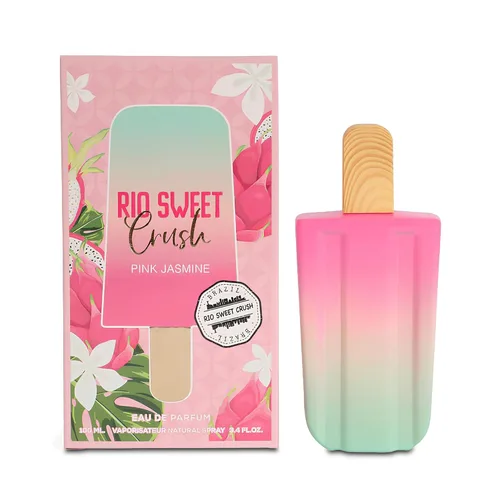 Miniatura 16 de AFLUXE Paris EXT - Perfume para mujer, 3.4 onzas líquidas, Eau De Parfum, elegante aroma Oud, rosa e iris, fragancia floral amaderada intensa