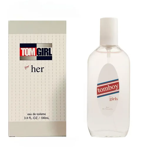 Miniatura 11 de American Collection Perfumes para mujer – Inspirado en un perfume de mujer reconocido mundialmente – Rosa, manzanilla, jengibre, almizcle blanco