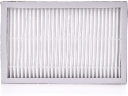 Miniatura 4 de Paquete de 4 filtros HEPA para aspiradora de escape Kenmore EF-2 86880. Comparar con reemplazar Sears Kenmore Part # 20-86880 (86880), 40320, EF2
