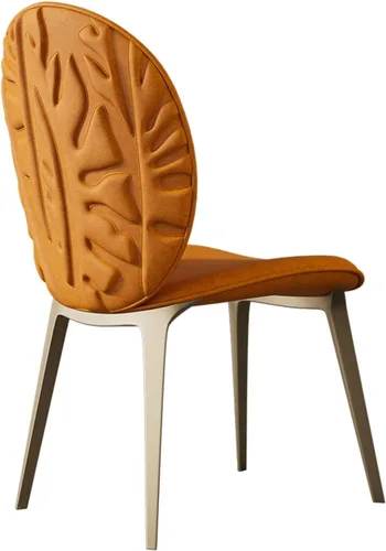 Miniatura 7 de sillas de comedor sillas de comedor, cocina moderna, silla tapizada, acento sin brazos para, sala de estar, cocina moderna (beige)