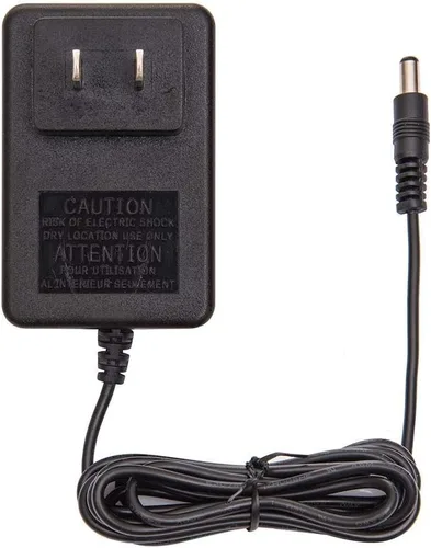 Miniatura 4 de Cargador de 28.8 V para coche de paseo en coche, cargador de batería para niños de 24 voltios 28.8V500mA coche eléctrico de bebé paseo juguete