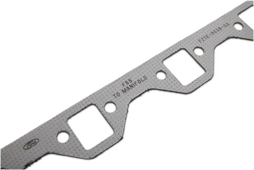 Miniatura 4 de Ford M9448B302 Junta de cabezal para motor de 5.0L