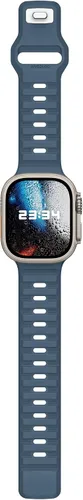 Miniatura 5 de UC1 Banda para Apple Watch para Mujeres y Hombres Se Ultra 2 de 40mm 44mm 46mm 42mm 45mm 41mm 38mm 49mm Series 10 9 8 7 6 5 4 3 iWatch Correa