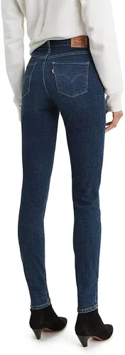 Miniatura 3 de Levi's Jeans ajustados 311 para mujer (estándar y más)