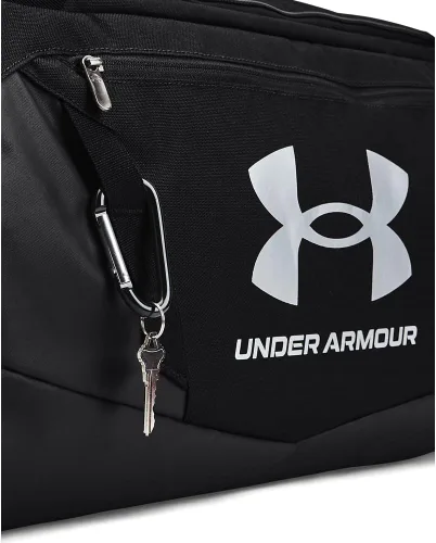 Miniatura 4 de Under Armour Undeniable 50 - Bolso deportivo