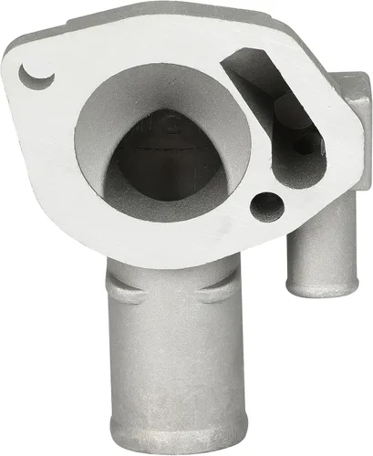 Miniatura 13 de SCITOO Conjunto de carcasa de termostato 902-698 para Dodge Caravan 3.3L, 2001-2007 para Dodge Grand Caravan 3.3L, 2001-2007 para Dodge Grand
