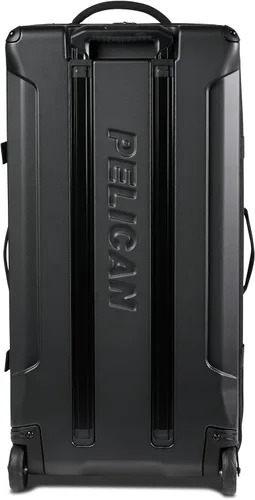 Miniatura 3 de Pelican Aegis Luggage - Bolsa de lona con ruedas - Maleta de 32 pulgadas con ruedas (negro)