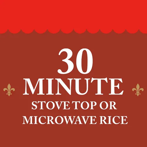 Miniatura 4 de Zatarain's Arroz de Grano Largo Enriquecido Precocido, 2 lb