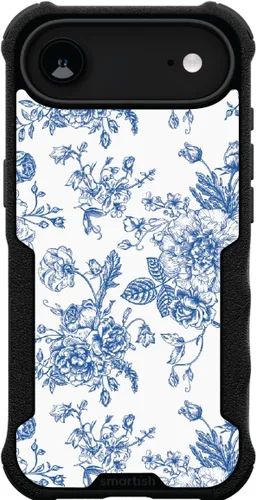 Miniatura 261 de Smartish - AW Shoots - Funda delgada para iPhone 13, Gripmunk [ligera + protectora], funda fina - Compatible con iPhone 13