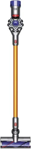Miniatura 3 de V8 Absolute taladro Dyson hepa aspirador de mano