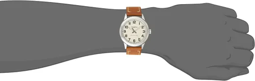Miniatura 4 de Reloj Timex New England para hombre