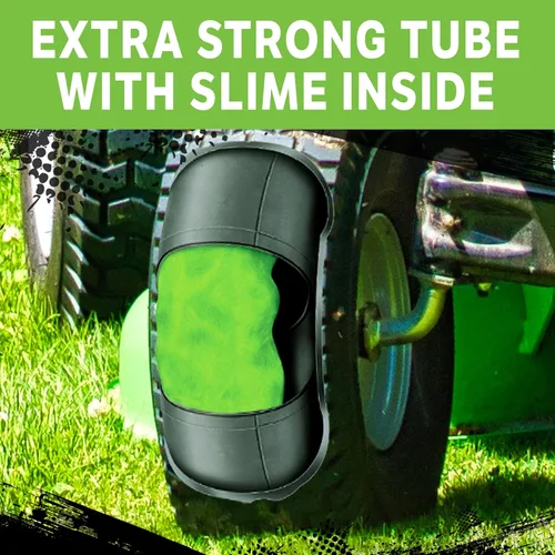 Miniatura 2 de Slime - Cámara Smart para tractor corta césped, cámara de 20 pulgadas. 30013