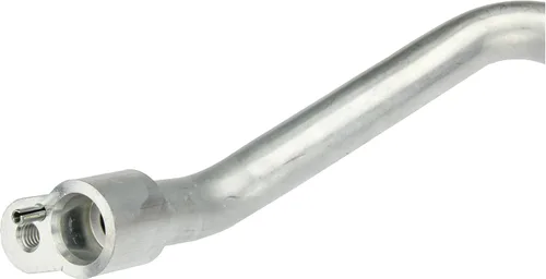 Miniatura 4 de URO Parts 64539281037 Manguera A/C, Evaporador a Compresor