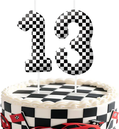 Miniatura 30 de Velas de cumpleaños con el número 0 de béisbol, decoración de pastel con temática de béisbol para niños y niñas, decoraciones de pasteles