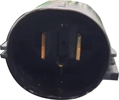 Miniatura 2 de TYC 624870 Conjunto de ventilador de refrigeración de repuesto para Mazda CX-9