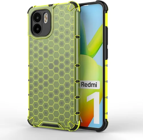 Miniatura 96 de Funda para Xiaomi Poco M5s 4G, Funda para Redmi Note 10 4G / Note 10S 4G / Note 11 SE (India) Case Case 2 en 1 Funda para teléfono Blanco