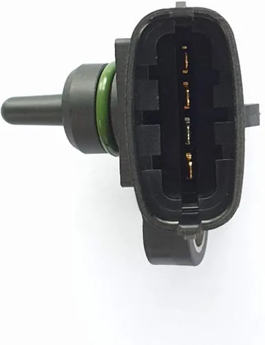 Miniatura 4 de Conjunto de sensor MAP original Hyundai 39300-2B000