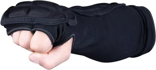 Miniatura 3 de Artes marciales Guardias de armadura de mano/antebrazo