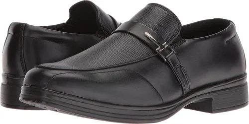 Miniatura 7 de Deer Stags Unisex-Child Loafer