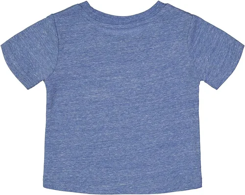 Miniatura 2 de Pink Floyd Rock Band SizeRangeDescription1 Camiseta gráfica SizeDescription1