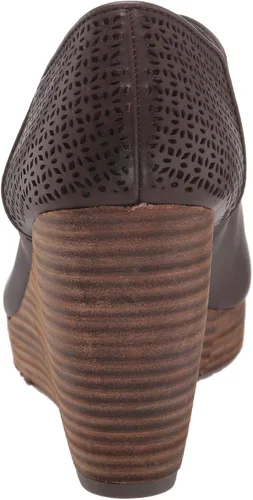 Miniatura 3 de Dr. Scholl's Shoes Women's Harlow Ankle Boot