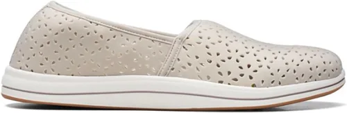 Miniatura 2 de Clarks Mocasines Breeze Emily para mujer