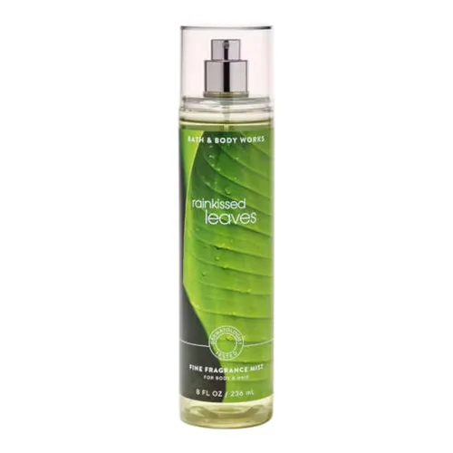 Miniatura 14 de Bath & Body Works Amethyst Waves - Fragancia fina en espray corporal de 8 onzas líquidas