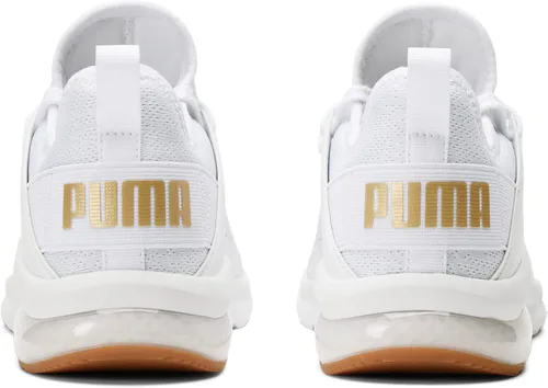 Miniatura 3 de Puma Tenis Electron 2.0 para hombre