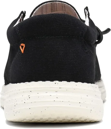 Miniatura 5 de Bruno Marc Mocasines casuales para mujer