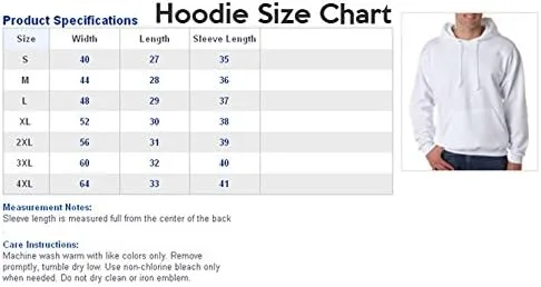 Miniatura 2 de Worlds Okayest Brother Sudadera divertida con capucha para regalo de hermano mayor hermana
