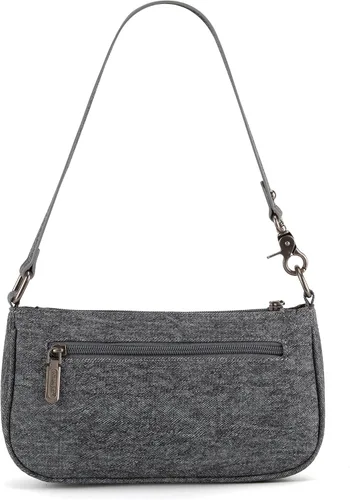 Miniatura 4 de Wrangler Shoulder Bag for Women 90s Retro Clutch Purses