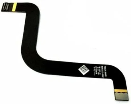 Miniatura 2 de Reemplazo para Micro-Soft Sur-face Pro 5 1796/Pro 6/Pro 7 1866/Pro 6 1807 Tablet Touch Board Digitalizador Cinta Flex Cable Conector M1003333-005