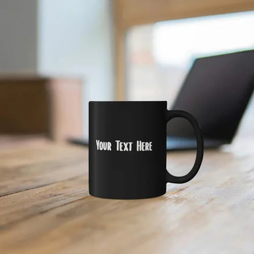 Miniatura 8 de Taza personalizada con cabeza de alienígena, regalos personalizados de alienígenas para mujeres y hombres, regalos de fiesta temática