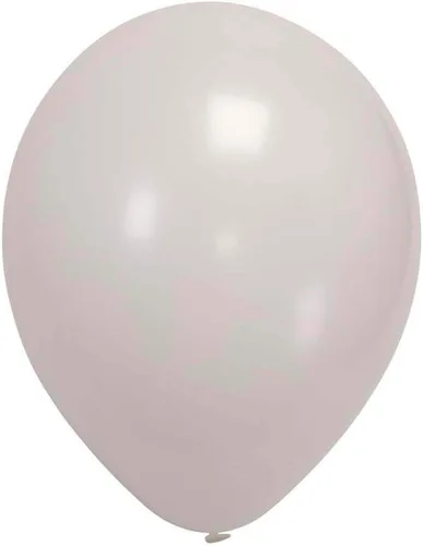 Miniatura 2 de 260 Moda Blanco Betallatex